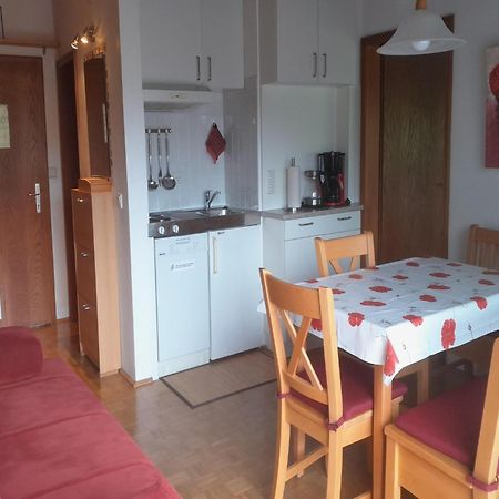 Apartments Schatzberg-Haus, Wildschoenau-Auffach Extérieur photo