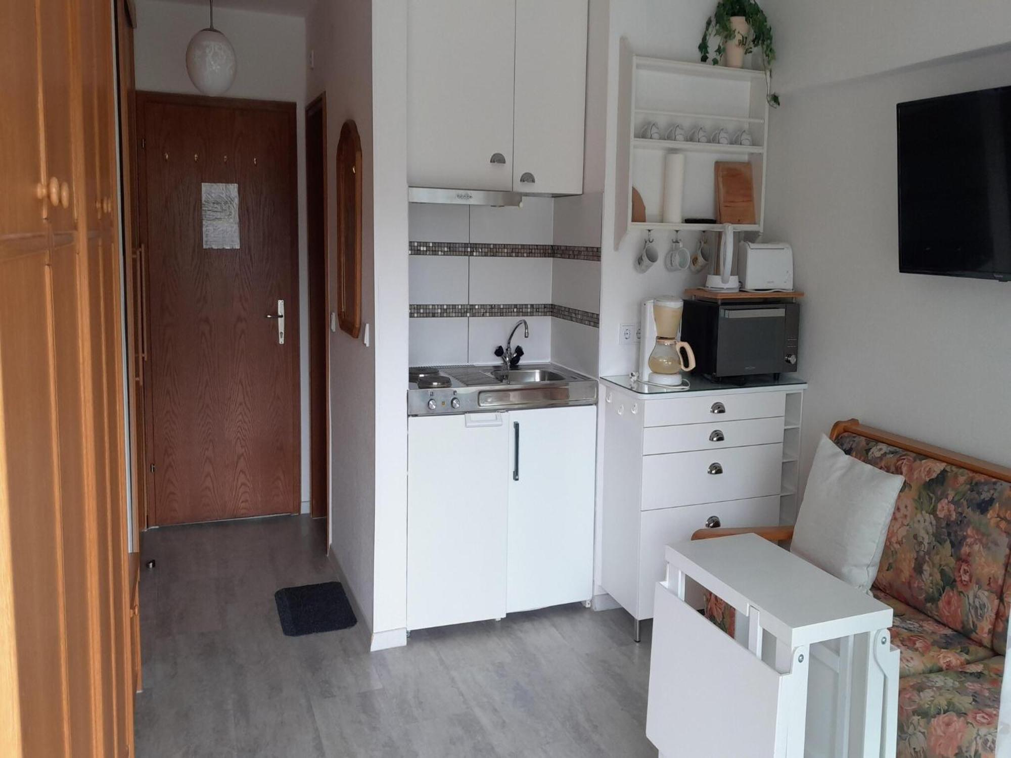 Apartments Schatzberg-Haus, Wildschoenau-Auffach Extérieur photo