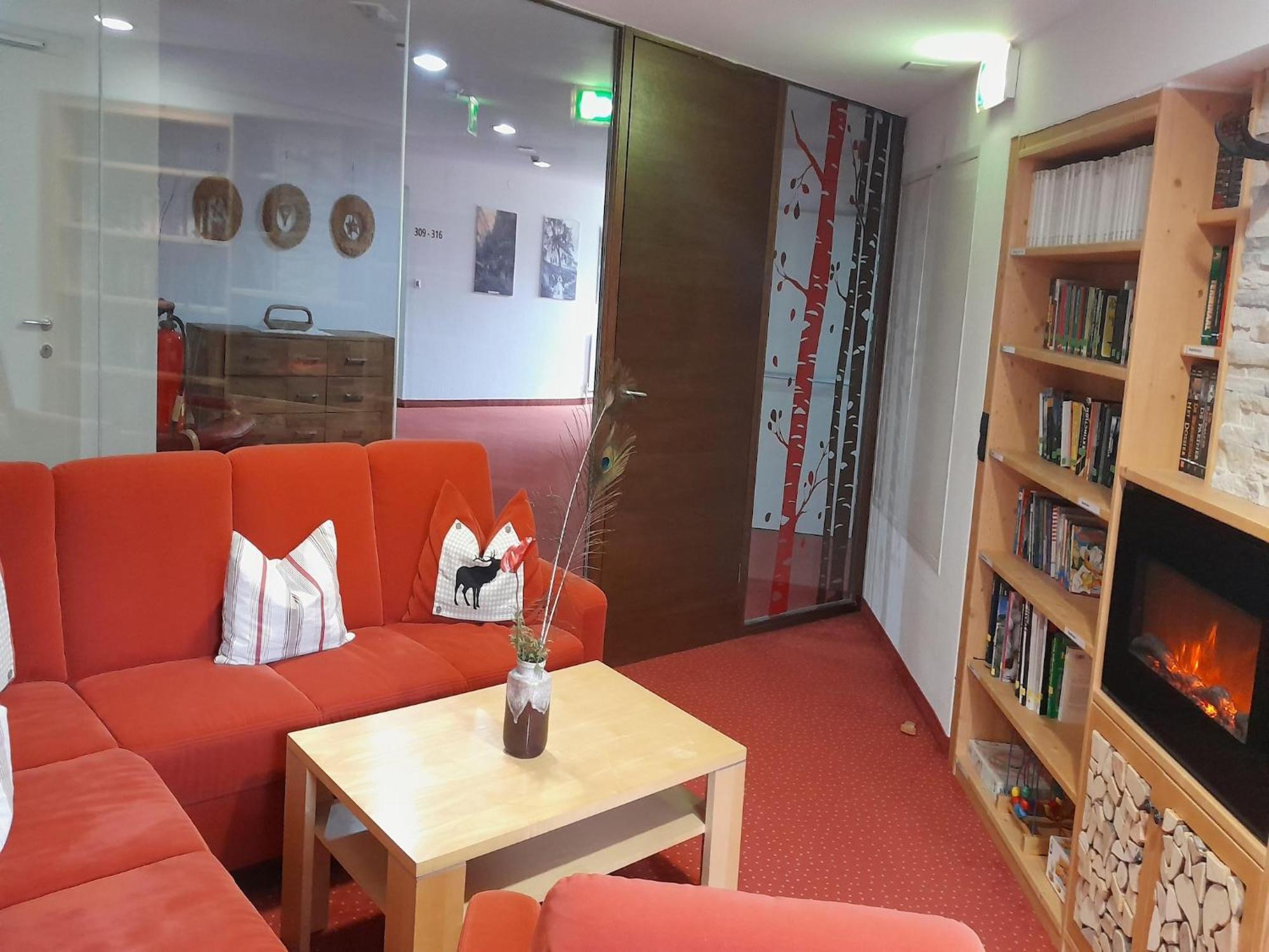 Apartments Schatzberg-Haus, Wildschoenau-Auffach Extérieur photo